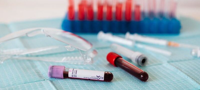 pexels-photo-4226924