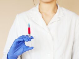 pexels-photo-4492048