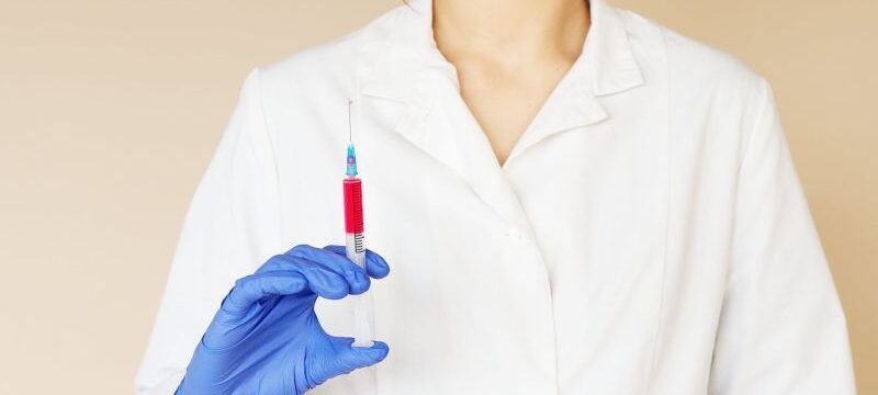 pexels-photo-4492048