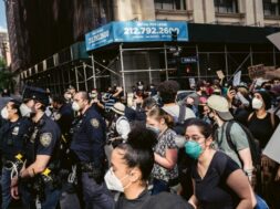 pexels-photo-4614152