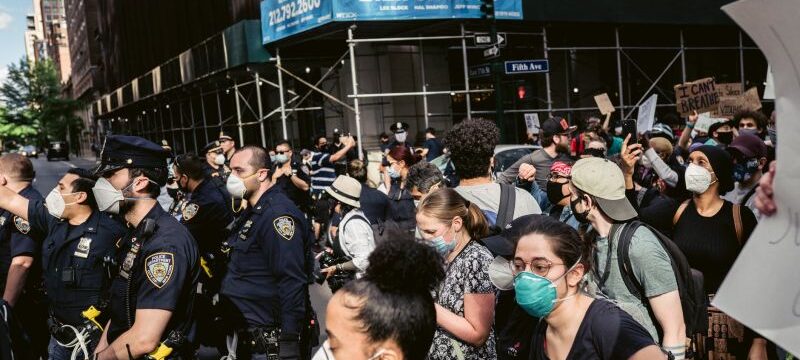 pexels-photo-4614152