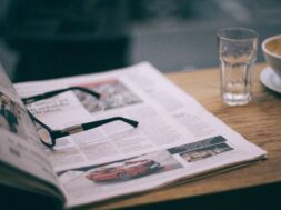 pexels-photo-4947408