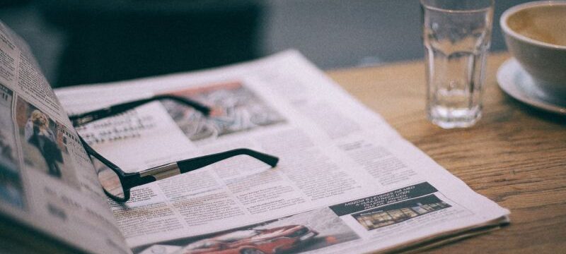 pexels-photo-4947408