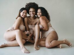 pexels-photo-5254664