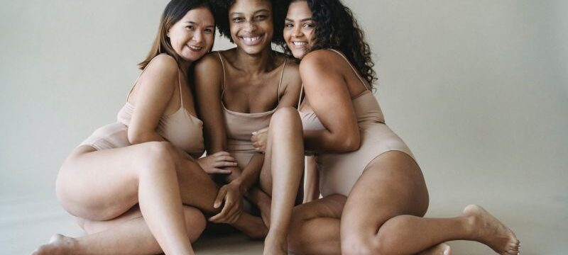 pexels-photo-5254664