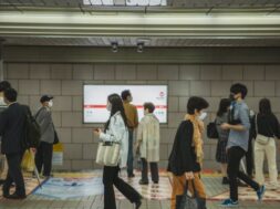 pexels-photo-5746217