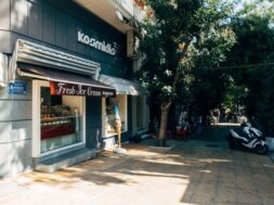 pexels-photo-5779305