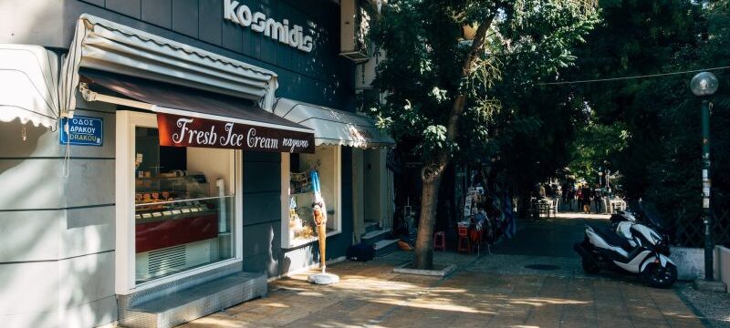 pexels-photo-5779305