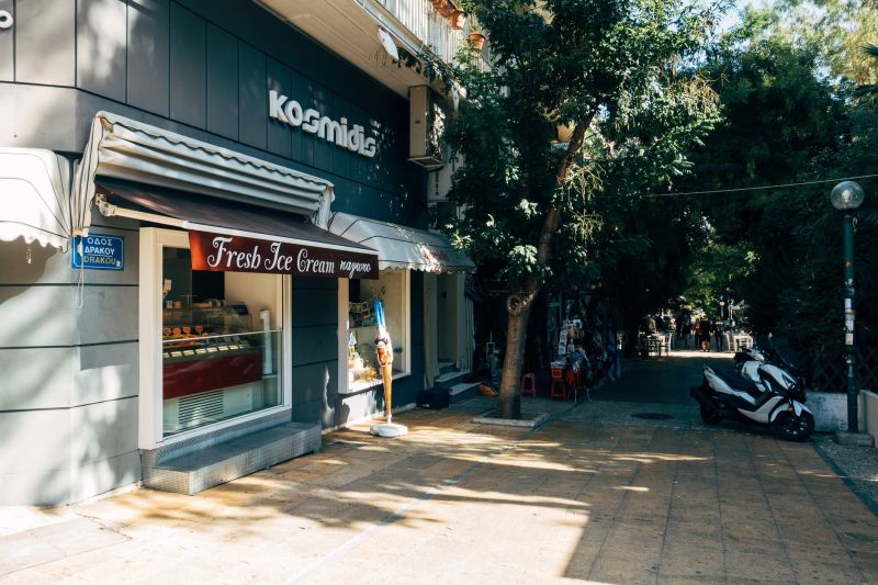 Τζανάκης: Υπέρ μιας προσεκτικής κατά τόπους άρσης του lockdown