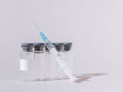 pexels-photo-5922094