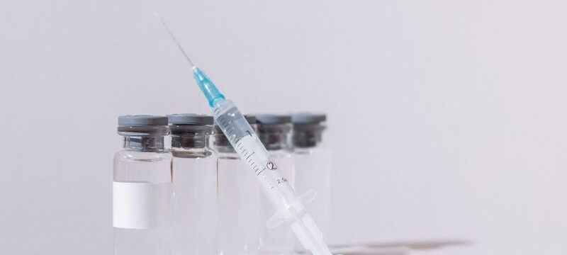 pexels-photo-5922094