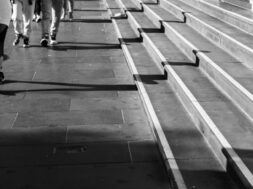 pexels-photo-6029798