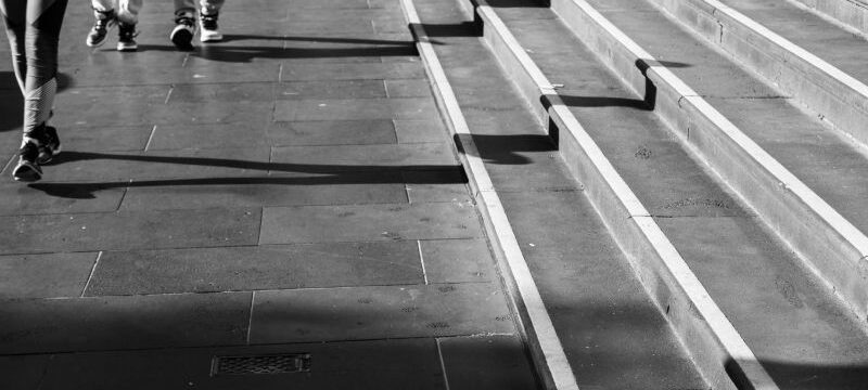 pexels-photo-6029798