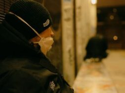 pexels-photo-6094846