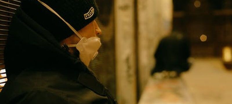 pexels-photo-6094846