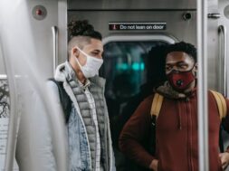 pexels-photo-6147405