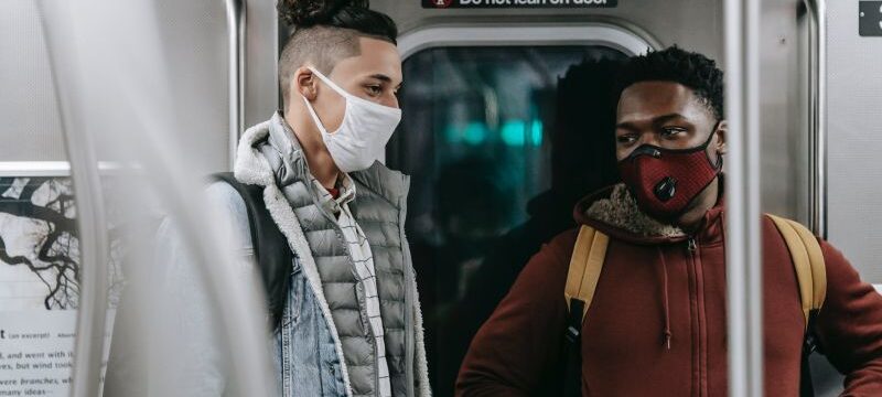 pexels-photo-6147405