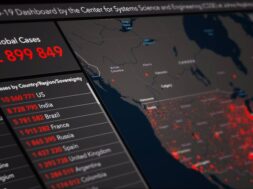 pexels-photo-6366444