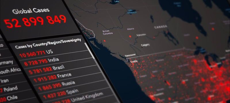 pexels-photo-6366444