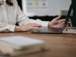 pexels-photo-7013231