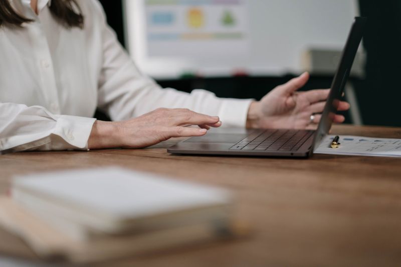 ΕΛΕΑΝΑ: Live Διαδικτυακό σεμινάριο για τα ρευματικά νοσήματα στις 31/3