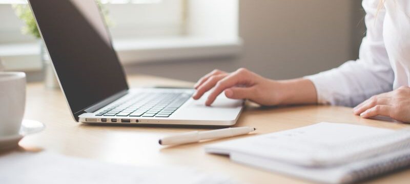 pexels-picjumbocom-461077