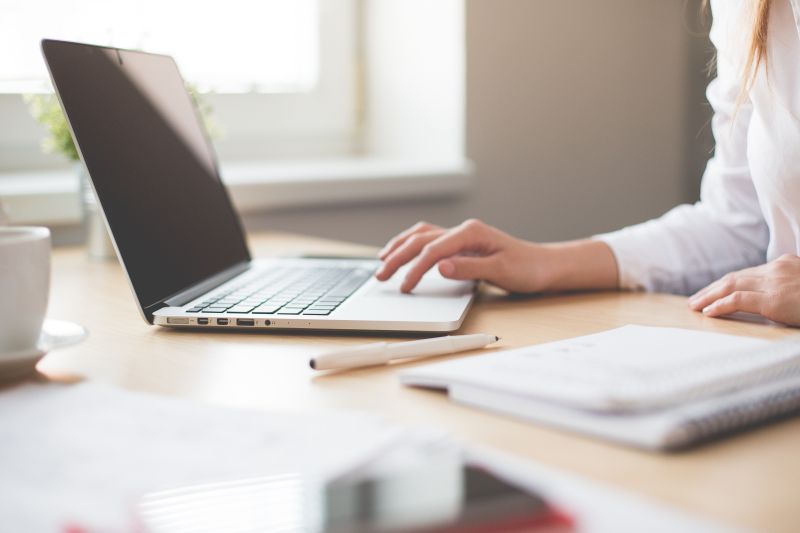 Live webinar για τις νέες θεραπευτικές προσεγγίσεις των ρευματολογικών ασθενών επί COVID