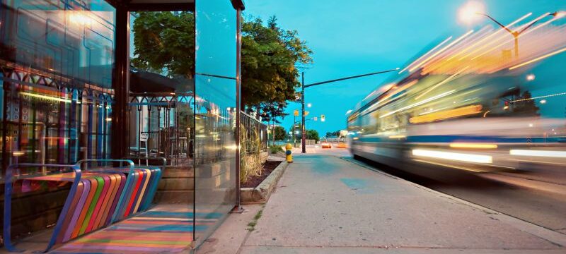 pexels-scott-webb-136739