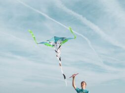 pexels-susn-dybvik-3524546