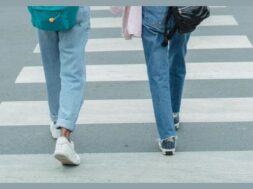 pexels-zen-chung-5538611