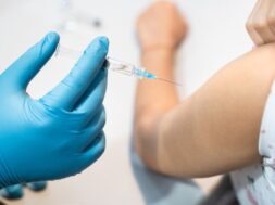 pregnant-woman-get-flu-measles-vaccine-shot-vaccination-hospital-good-heath_103324-255