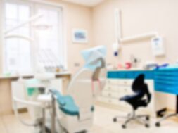 professional-dentist-tools-dental-office_1204-397