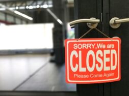 sorry-we-are-closed-door-sign-board_123441-115