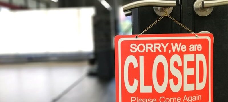 sorry-we-are-closed-door-sign-board_123441-115