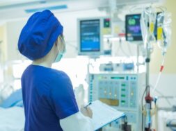 specialist-are-checking-continuous-renal-replacement-therapy-equipment-injection-pump-hemodialysis-machine_252731-76