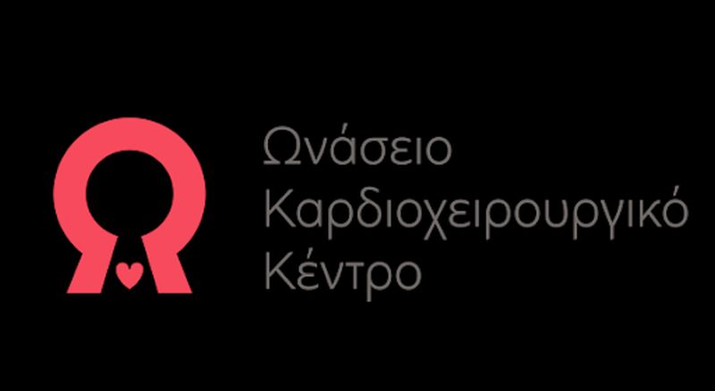 Νοσηλεία 5χρονου ασθενούς με σπάνιο πολυοργανικό φλεγμονώδες σύνδρομο