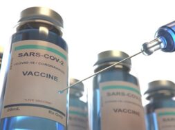 vaccine-coronavirus-pandemic_23-2148541614