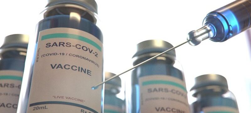vaccine-coronavirus-pandemic_23-2148541614