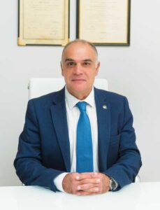 ακράτεια ούρων