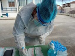 ΚΟΜΥ ΛΑΡΙΣΑΣ 18 3