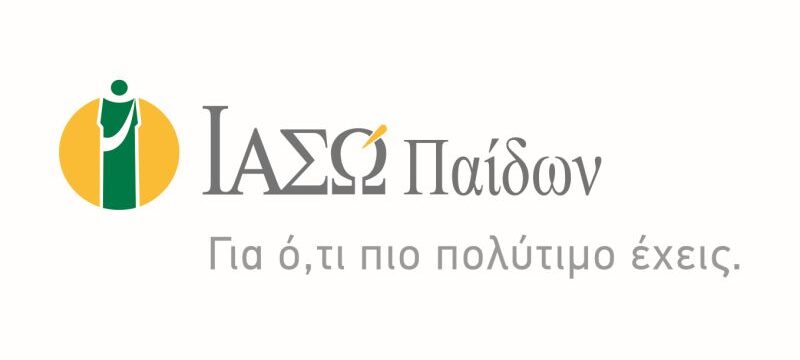 IASO paidon gr Logo_25jan2016_CMYK