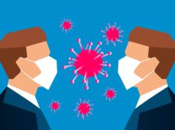 Στιγμιότυπο-2020-04-30-12.18.01-μμ