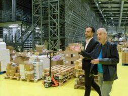 ΦΩΤΟΓΡΑΦΙΑ