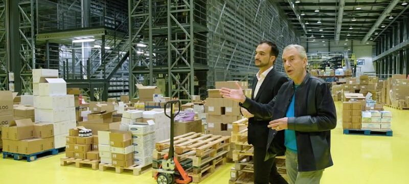 ΦΩΤΟΓΡΑΦΙΑ