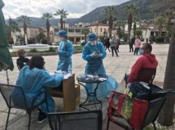 πνευματικο κεντρο Αμφισσας