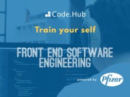 2.-Pfizer-Senior-Academy-1220-x-628