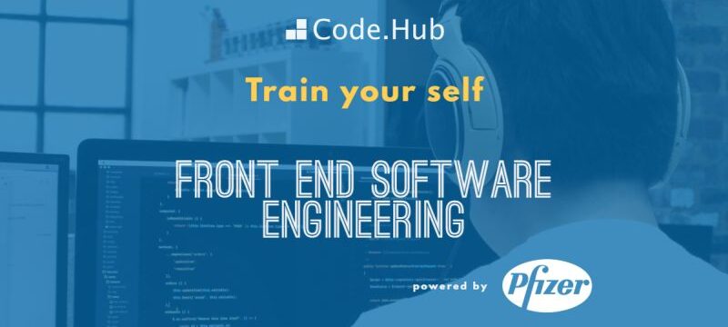 2.-Pfizer-Senior-Academy-1220-x-628