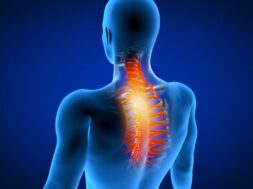 3d-rendered-illustration-man-having-painful-neck_110488-1642