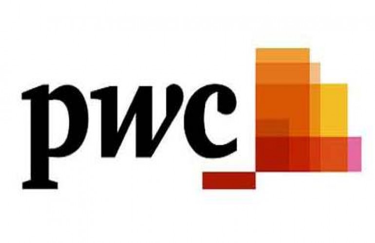 H PwC Ελλάδας στηρίζει «Το Χαμόγελο του Παιδιού»