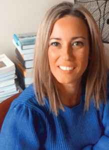 Εμμηνόπαυση